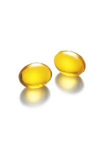 n[utbV
