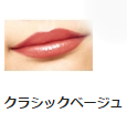 [Wb
