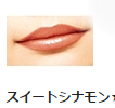 [Wb